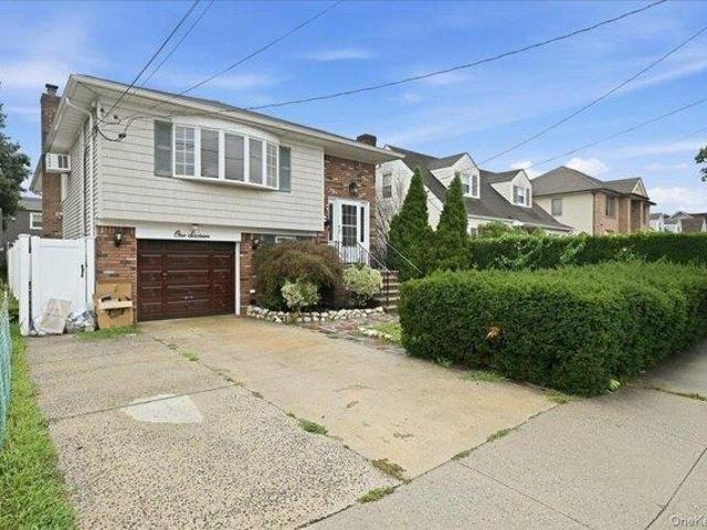 House for sale in Nassau, New York