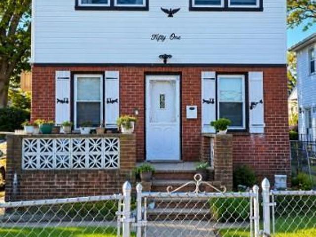 House for sale in North Valley Stream, Nassau County