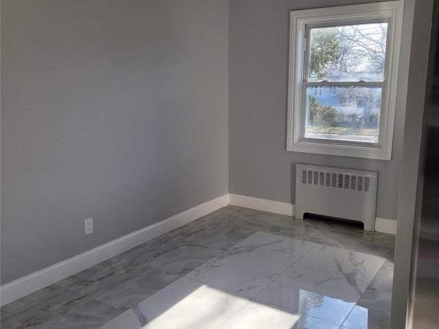 House for sale in Nassau, New York