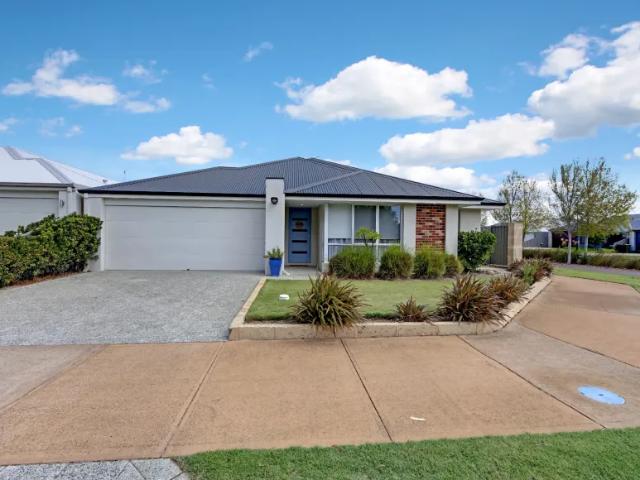 House for sale in Western Australia