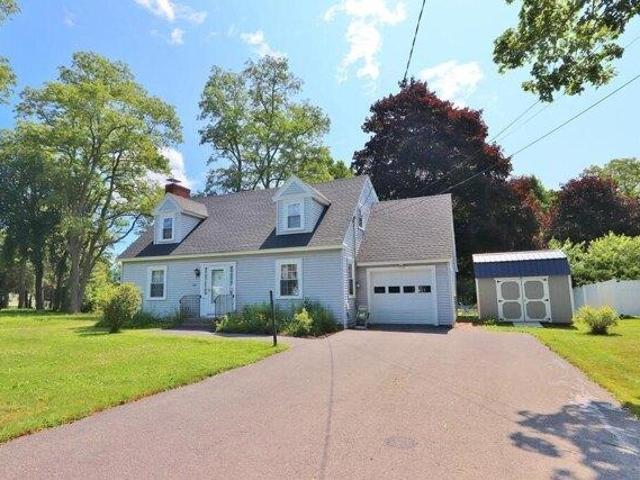 House for sale in Veazie, Penobscot County