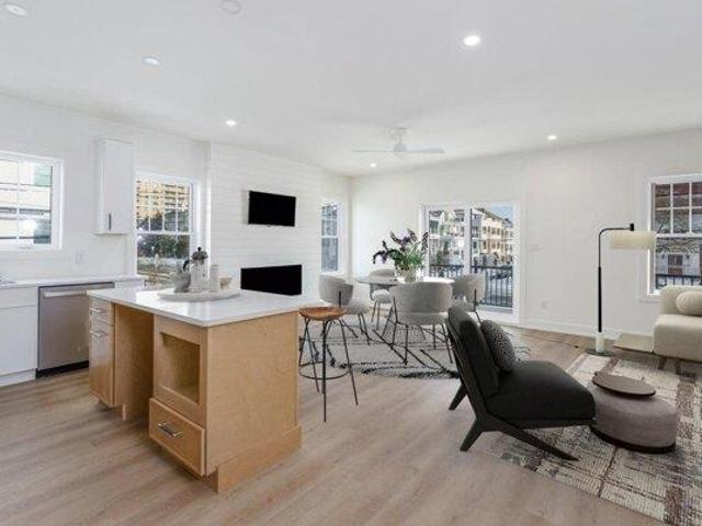 House for sale in Ventnor City, New Jersey