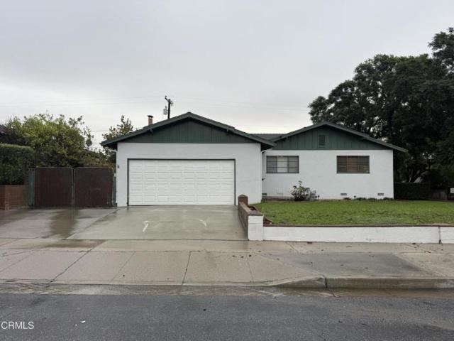 House for rent in Ventura, Ventura County