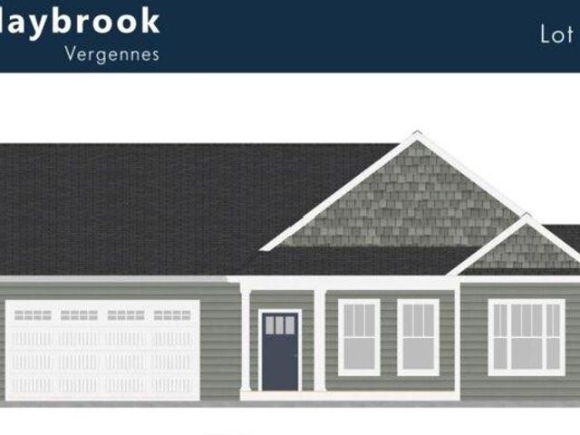 House for sale in Vergennes, Vermont