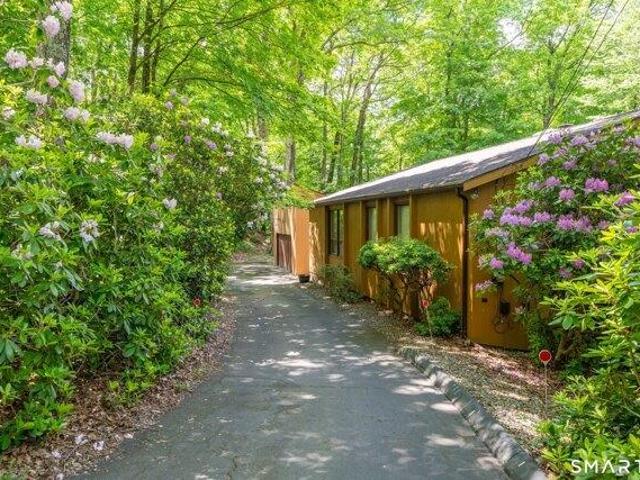 House for sale in Vernon Rockville, Connecticut