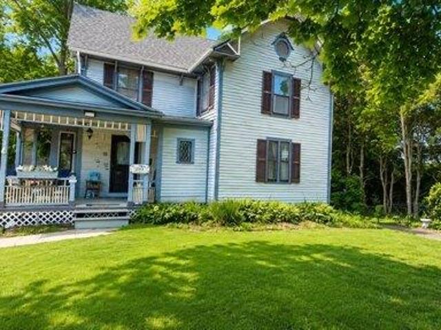 House for sale in Vernon Rockville, Connecticut