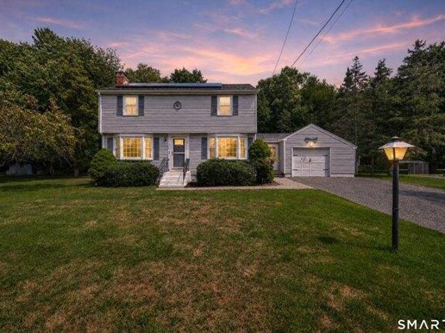 House for sale in Vernon, Capitol Planning Region