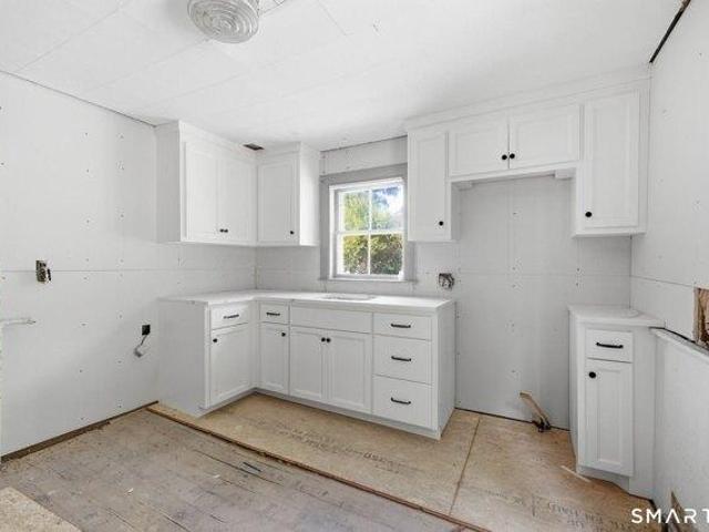 House for sale in Rockville, Vernon