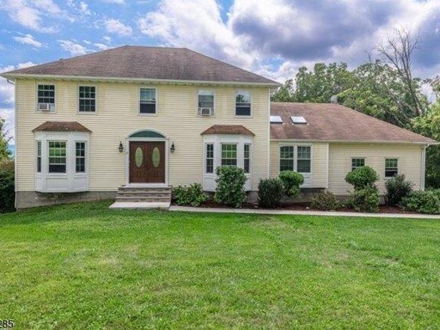 House for sale in Glenwood, Vernon Township