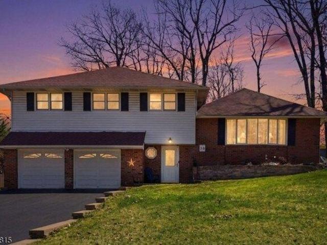 House for sale in Glenwood, New Jersey