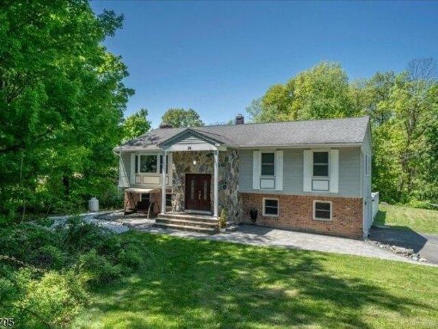 House for sale in Glenwood, New Jersey