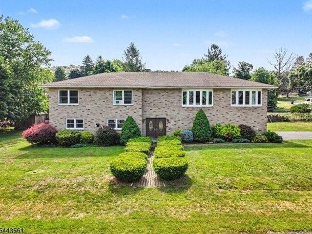 House for sale in Glenwood, New Jersey