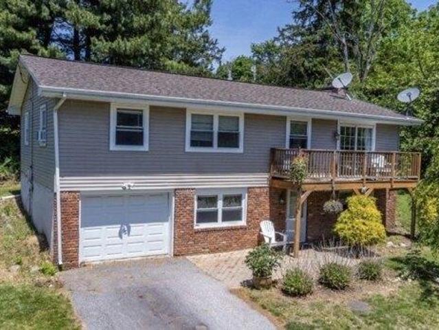 House for sale in Glenwood, New Jersey