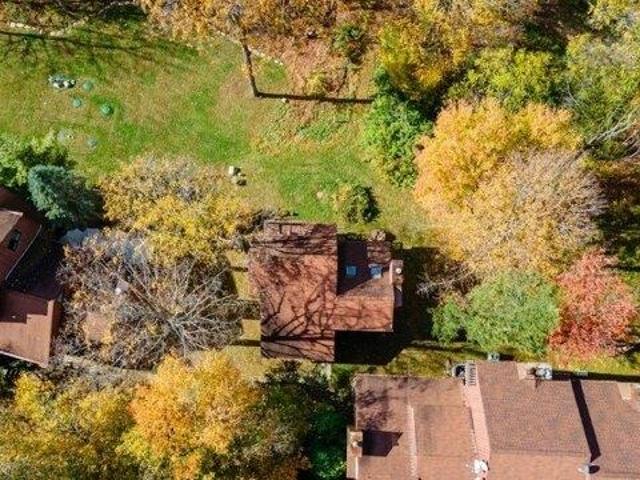 Condo for sale in Glenwood, New Jersey