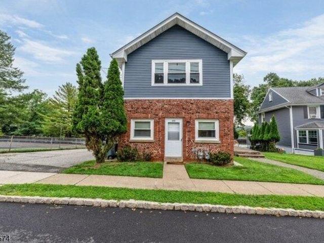 House for sale in Verona, New Jersey
