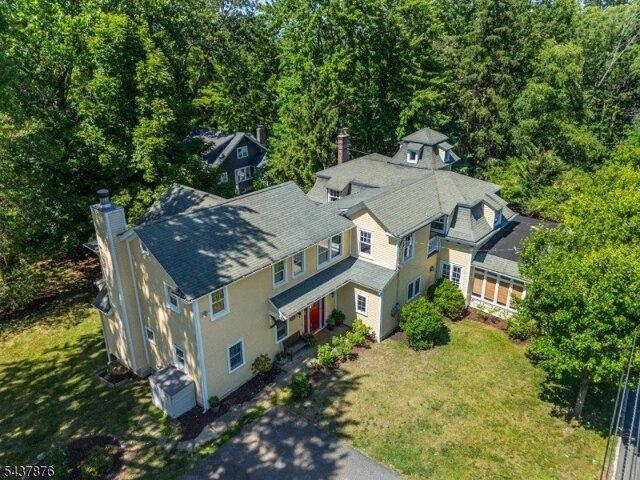 House for sale in Verona, Essex County