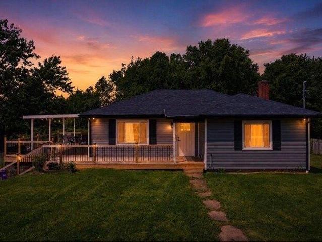 House for sale in Plum, Pennsylvania