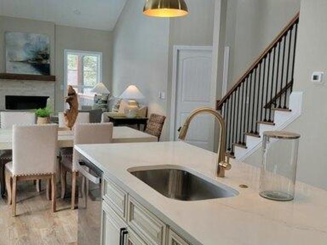 Condo for sale in Versailles, Kentucky