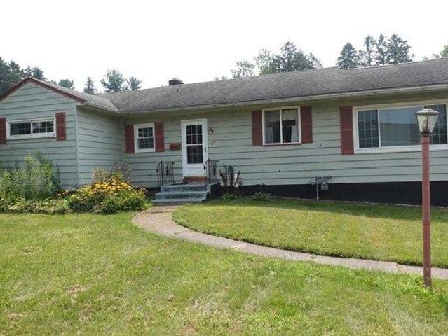 House for sale in Vestal, New York