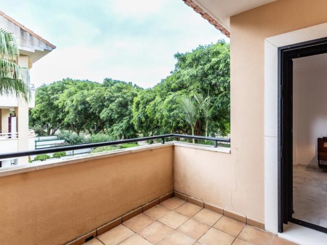 Casa en alquiler en Jávea, l'Arenal