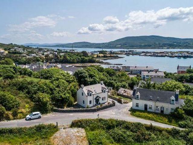 Property for sale in Strand, South Tipperary