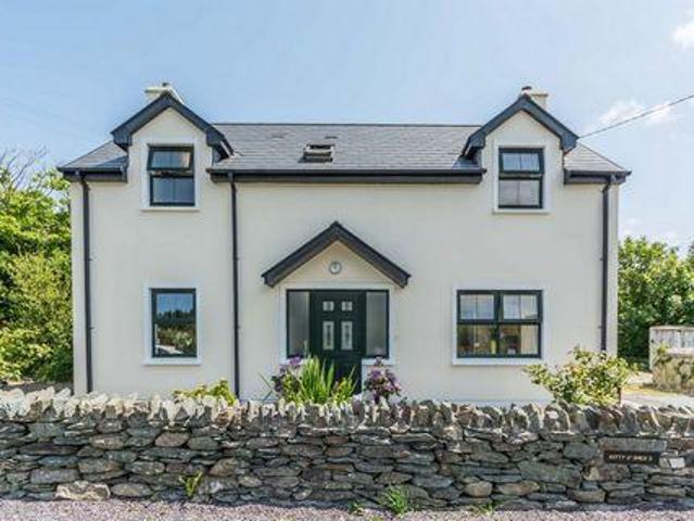 Property for sale in Strand, South Tipperary