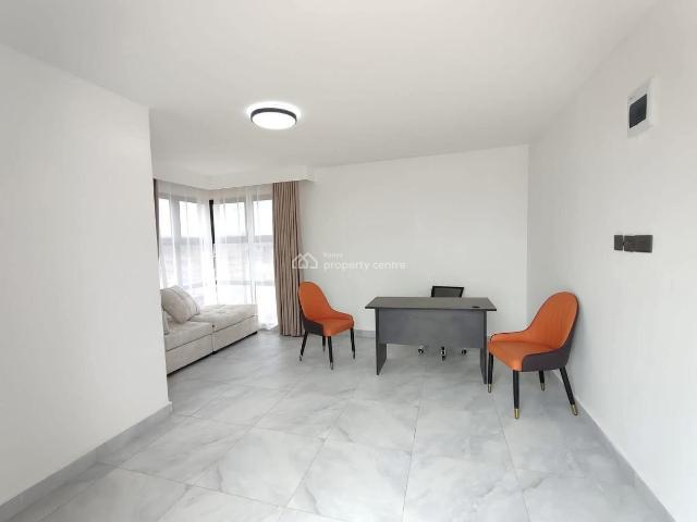 House for sale in Ruiru, Kiambu