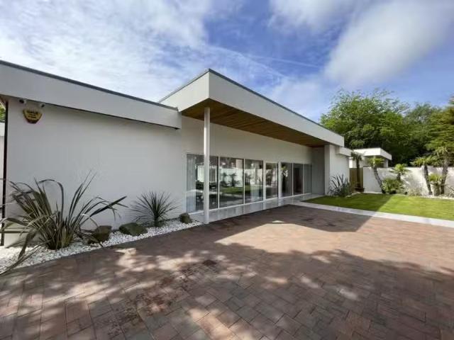 House for rent in Formby, Sefton