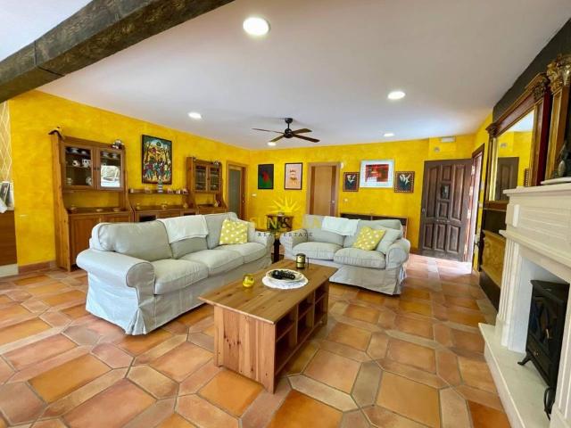 Casa en alquiler en Murcia, Área Metropolitana de Murcia