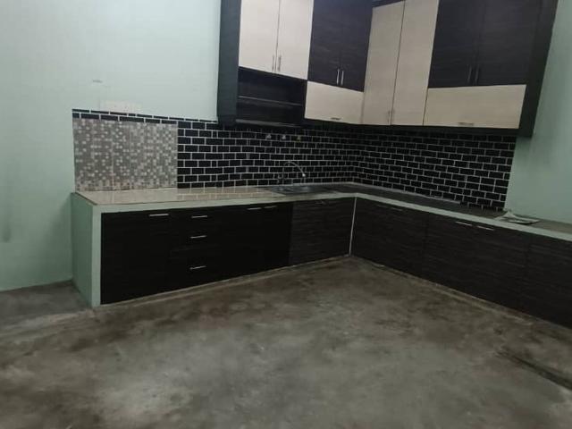 House for rent in Port Klang, Selangor