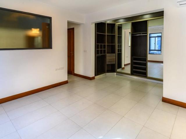 House for rent in Nairobi