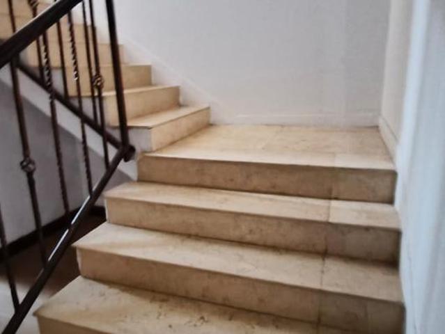 House for rent in Parklands, Westlands