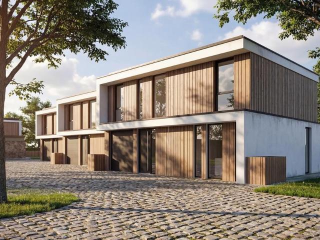 House for sale in Echline, Scotland