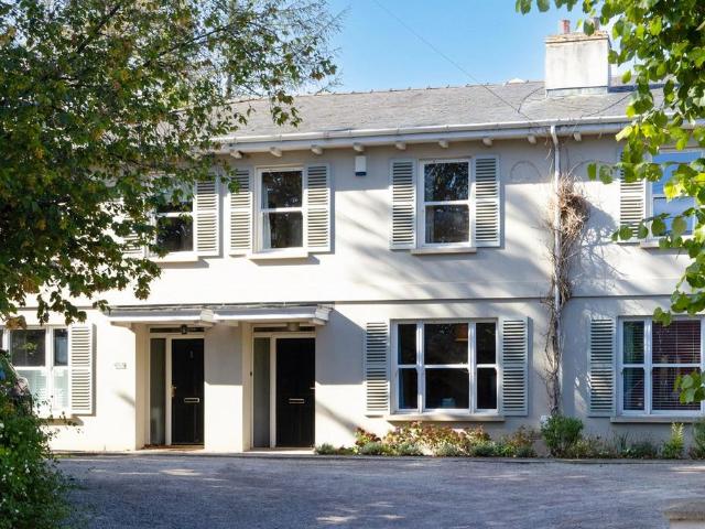 House for sale in Bafford, Cheltenham