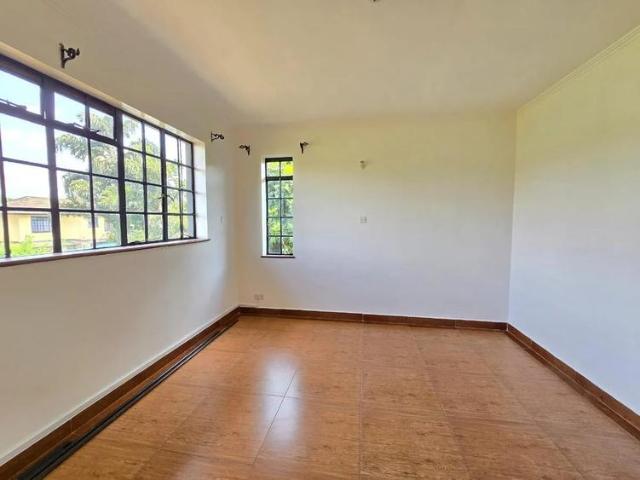 House for sale in Mackinnon Road, Kinango