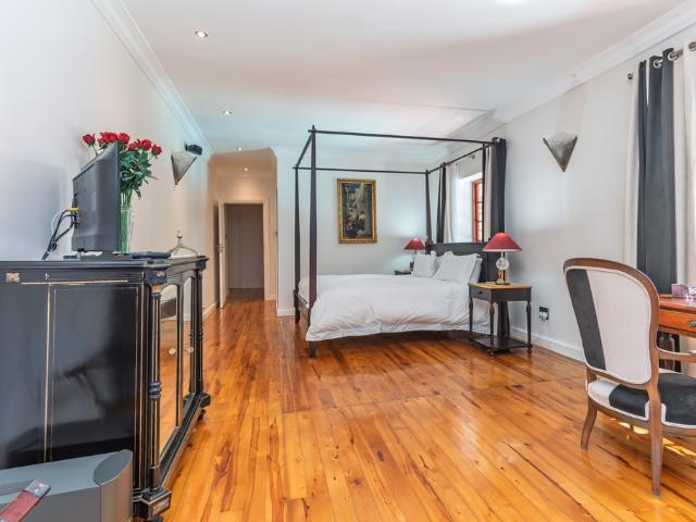 Property for sale in Fish Hoek, Western Cape