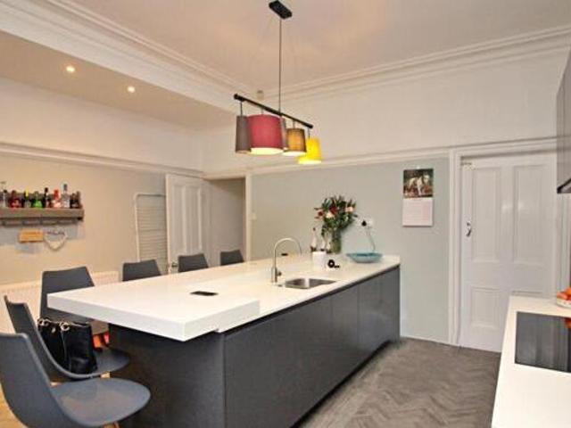 House for sale in Lyons, Isle Of Man