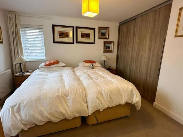 Farm for sale in Newcraighall, Scotland