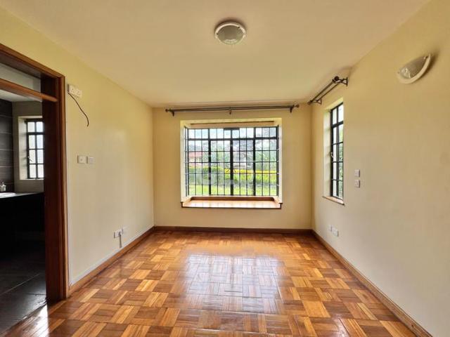 House for sale in Langata, Karen