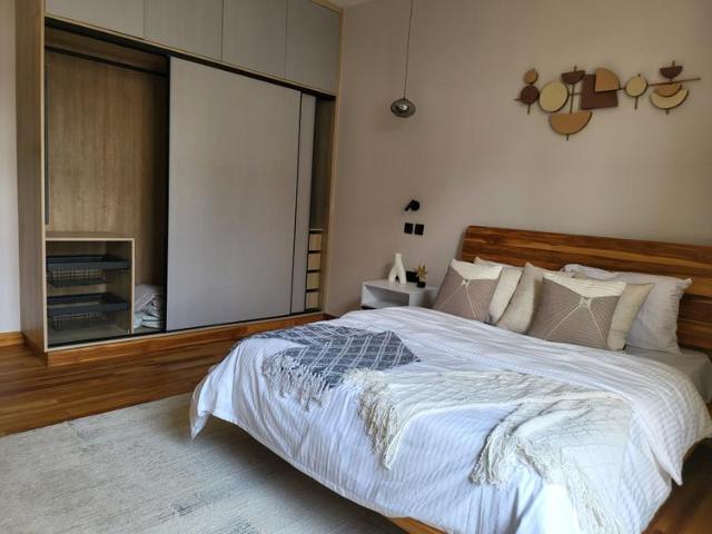 House for sale in Loresho, Westlands