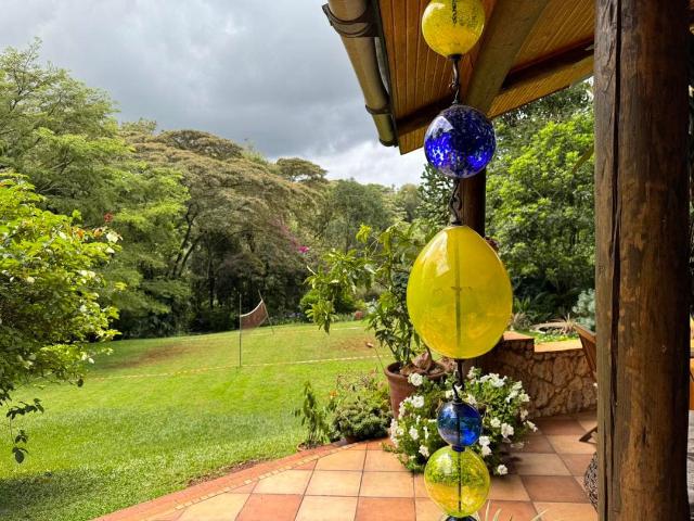 Property for sale in Kiambu Town, Kiambaa