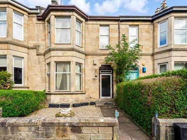 House for sale in Whitehaugh, Glenburn