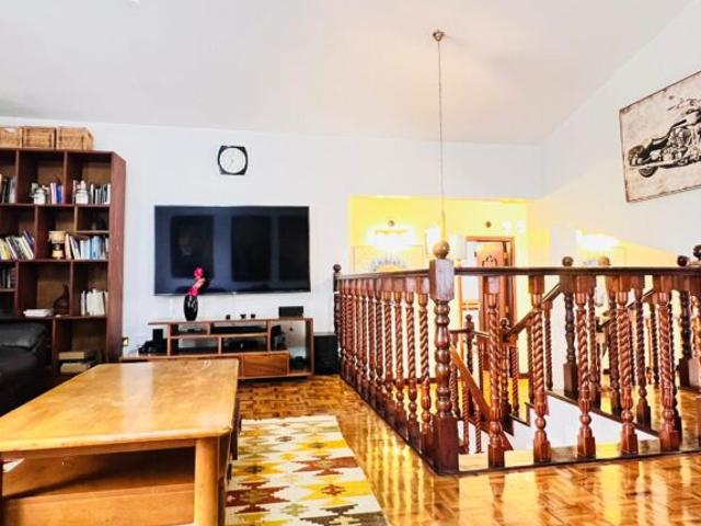 House for sale in Spring Valley, Westlands