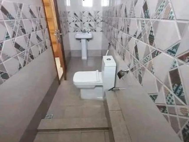 House for sale in Bamburi, Mombasa