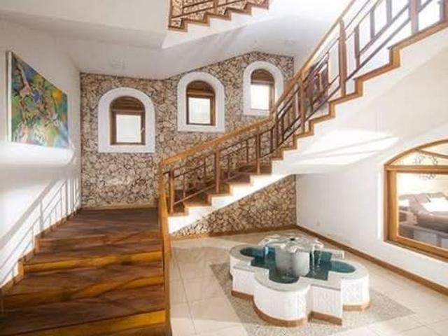 House for sale in Njiru, Nairobi