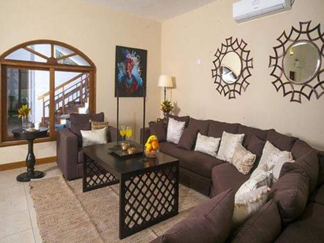 House for sale in Njiru, Nairobi