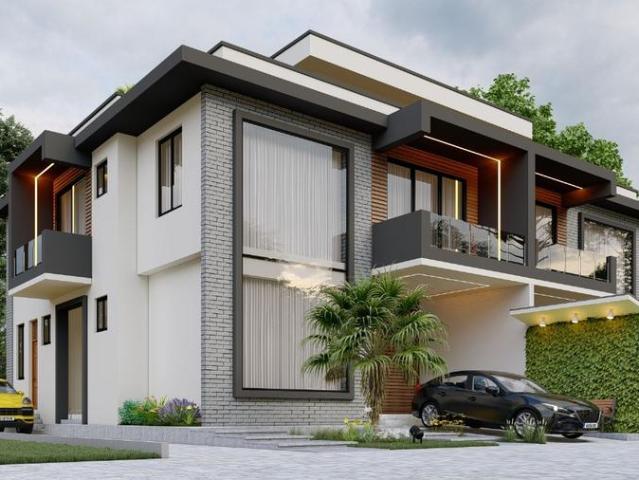 House for sale in Njiru, Nairobi