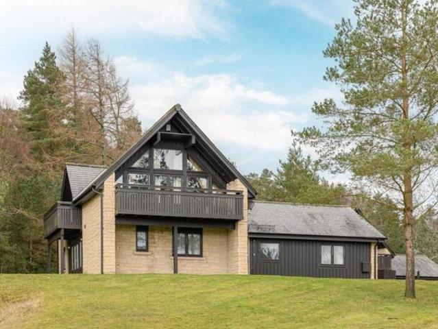 Farm for sale in Northumberland