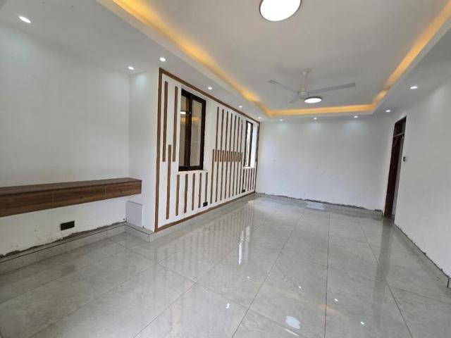 House for sale in Mtwapa, Shimo la Tewa