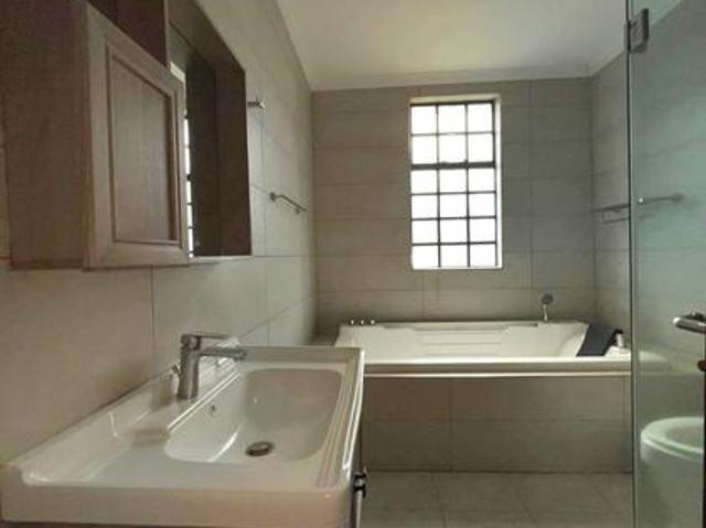 House for rent in Kitisuru, Kiambu